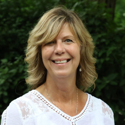 Cheryl-Bakotic-400x400