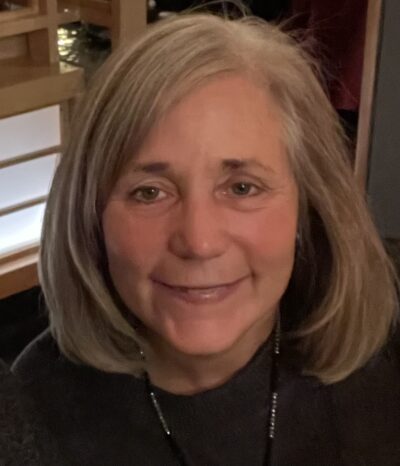 Lori-Schoenfeld-400x466