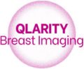 Qlarity Breast Imaging