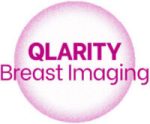 Qlarity Breast Imaging